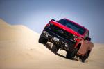 Chevrolet Silverado LT Z71 TrailBoss Regular Cab 2019 года (UAE)